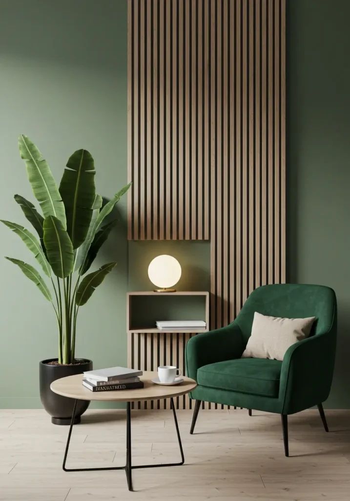 professional wall painting service in Coimbatore